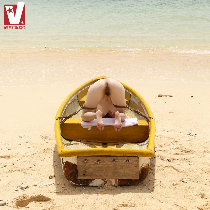 VICD-282 第 1 部分 - 30 分钟