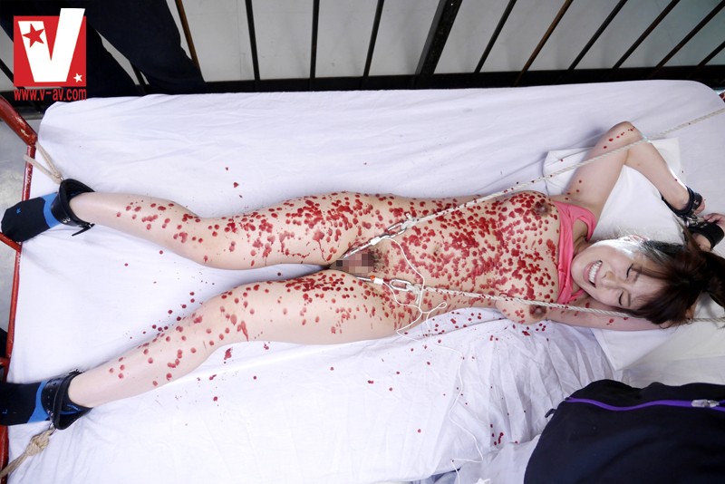 VICD-325 パート 4 - 63 分