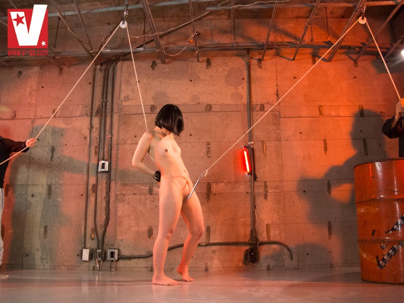 VICD-328 Part 4 - 63 minutes