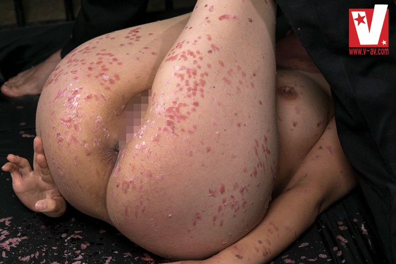 VICD-367 パート 6 - 85 分