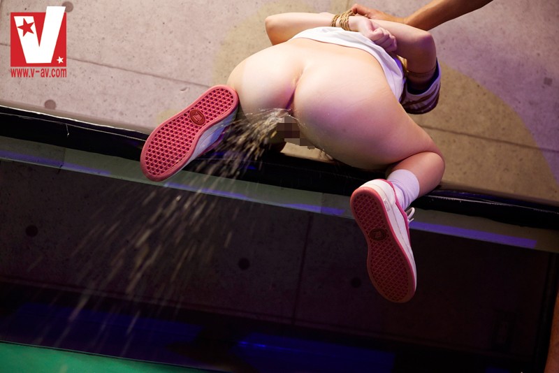 VICD-375 Part 3 - 52 minutes