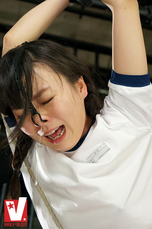 VICD-386 Part 7 - 126 minutes