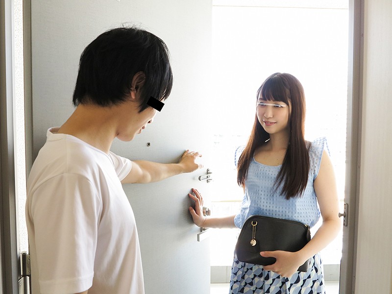 VIDA-008 第 1 部分 - 30 分钟