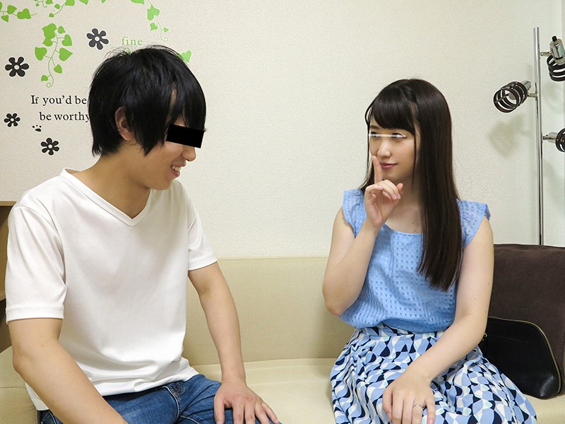 VIDA-008 第 2 部分 - 37 分钟