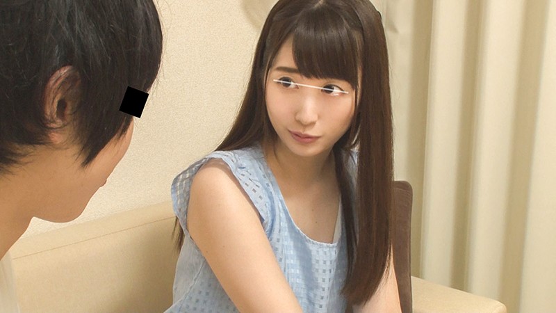 VIDA-008 第 3 部分 - 44 分钟