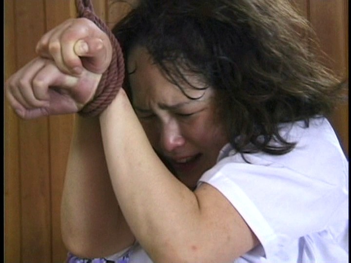 VKVL-001 Bagian 1 - 30 minit