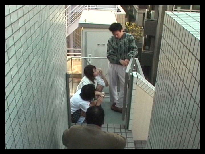 VKVL-001 Bagian 19 - 228 minit