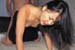 Фҹ ߤ18 No.16