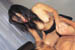 Фҹ ߤ18 No.21