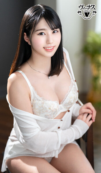 VOD-020 第 1 部分 - 30 分钟