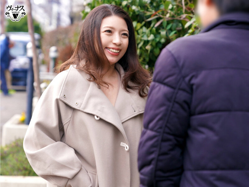 VOD-029 Bagian 3 - 48 minit