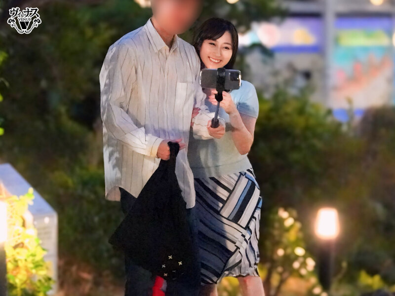 VOD-031 パート 3 - 48 分