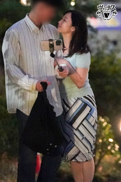 VOD-031 パート 4 - 57 分