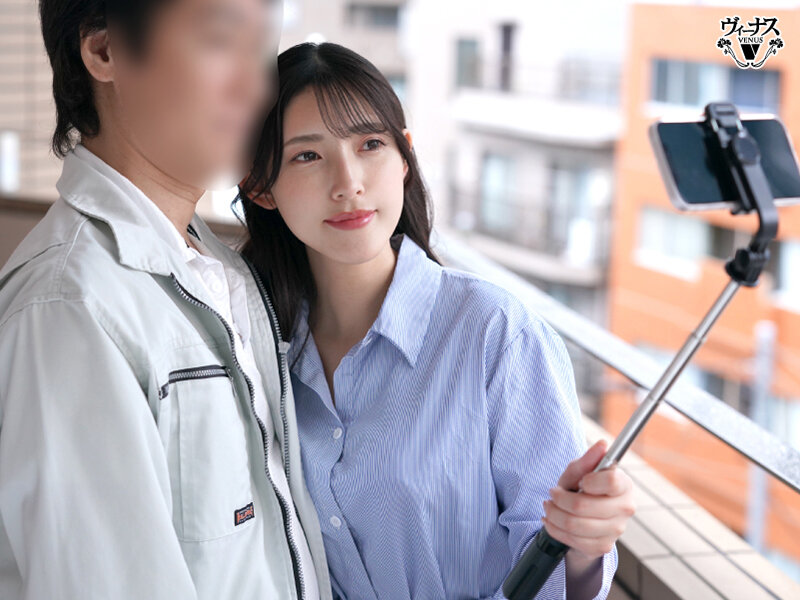 VOD-032 Bagian 3 - 52 minit