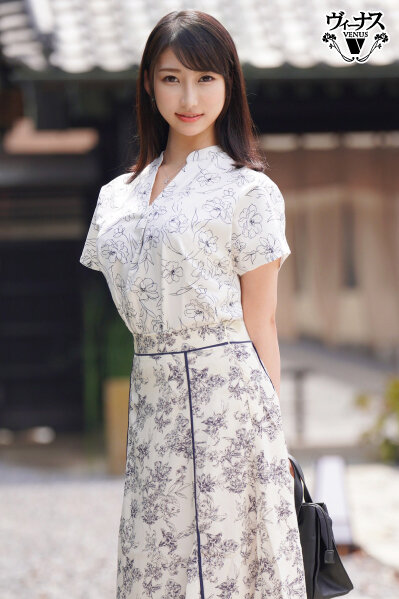 VOD-038 パート 3 - 52 分