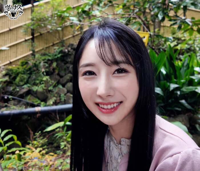 VOD-041 Bagian 4 - 60 minit