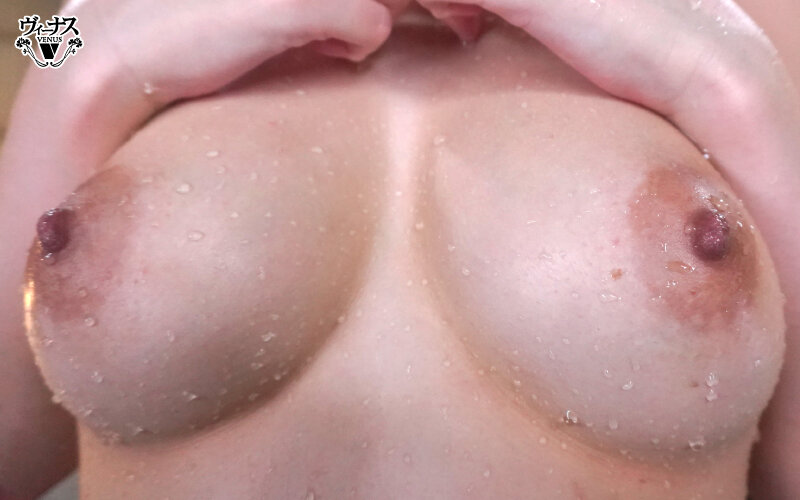 VOD-041 Bagian 9 - 110 minit