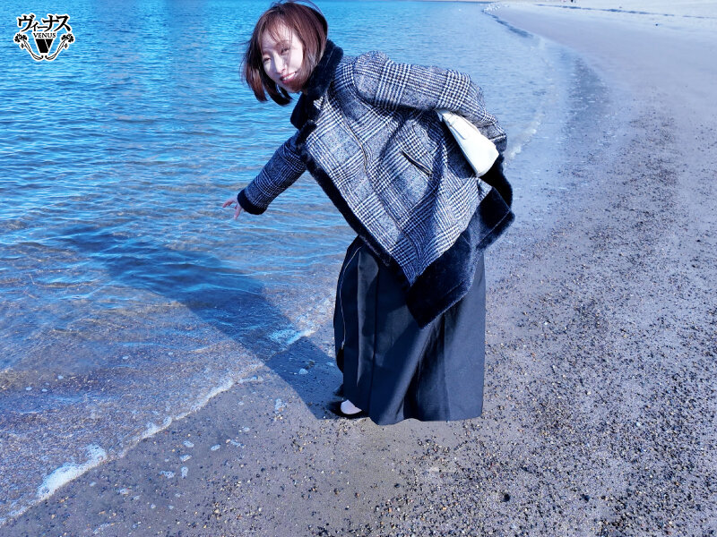 VOD-042 Bagian 4 - 60 minit