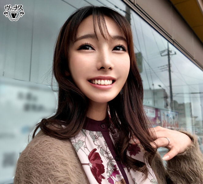 VOD-044 第 3 部分 - 48 分钟