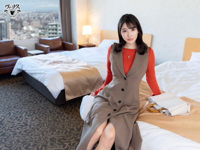 浮気妻密会デート~欲求不満奥様の非日常性生活~ 沙月ふみの 3枚目