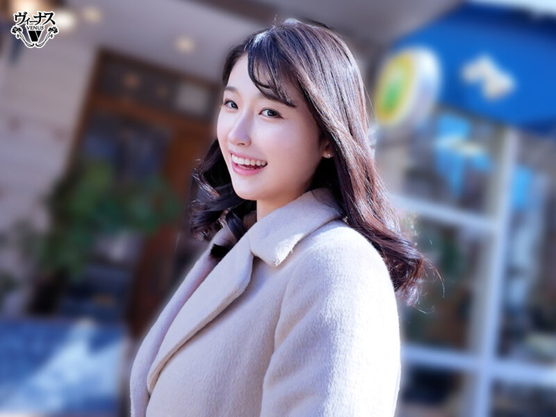 VOD-046 パート 4 - 57 分