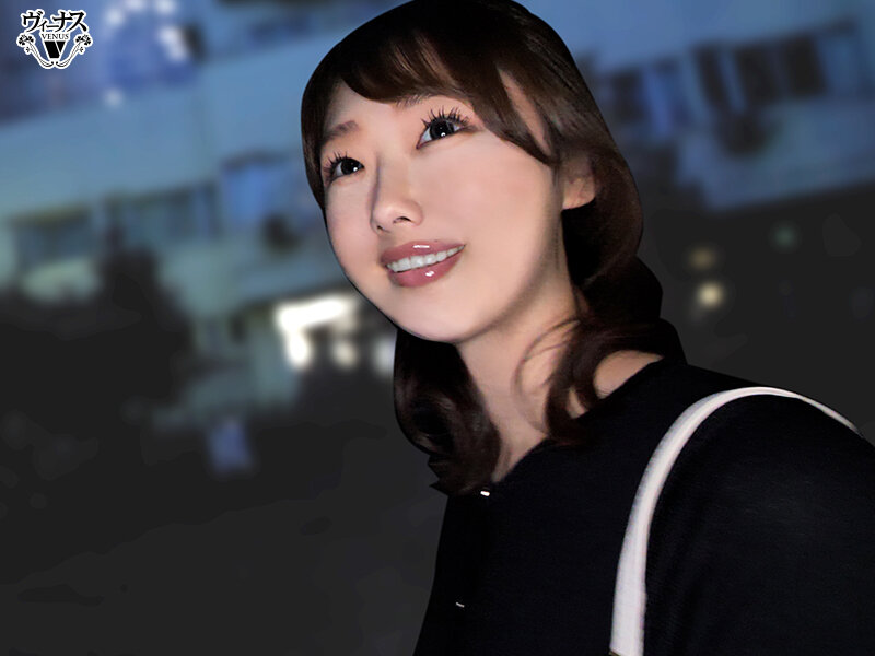 VOD-047 Part 3 - 48 minutes