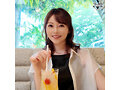 浮気妻密会デート～欲求不満奥様の非日常性生活～ 秋元さちか