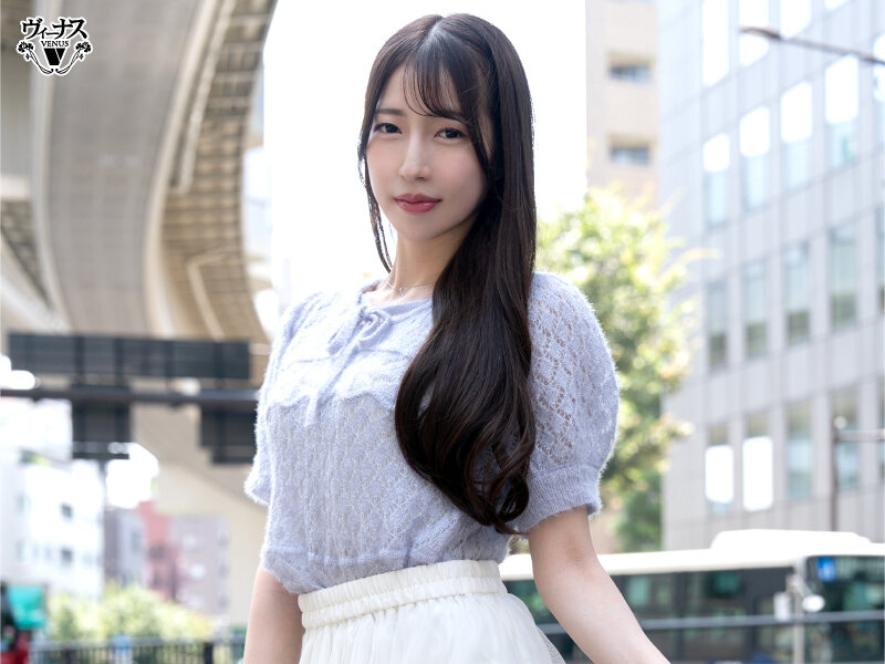 浮気妻密会デート～欲求不満奥様の非日常性生活～ あかね麗