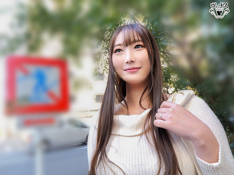 サンプル-本物素人妻エクスタシー覚醒編 愛液飛び散る絶頂開発セックス 槻本あすか