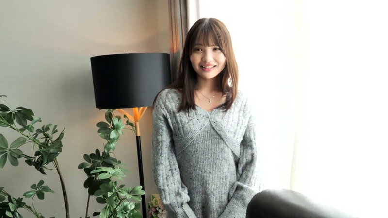 サンプル画像1