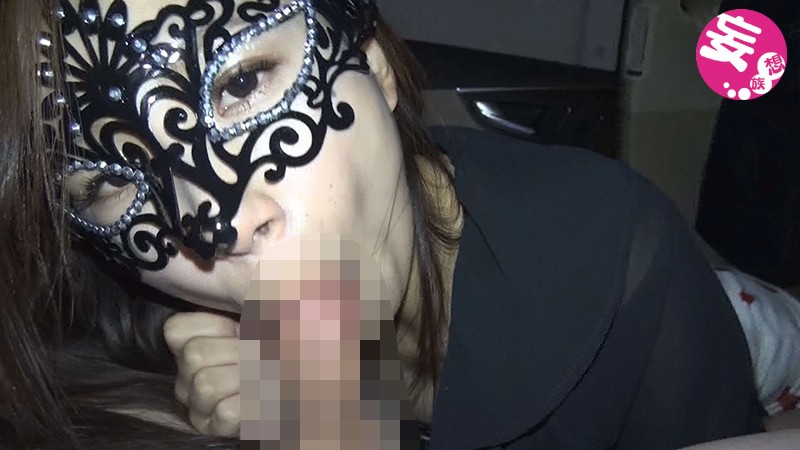 VOND-001 第 10 部分 - 228 分钟