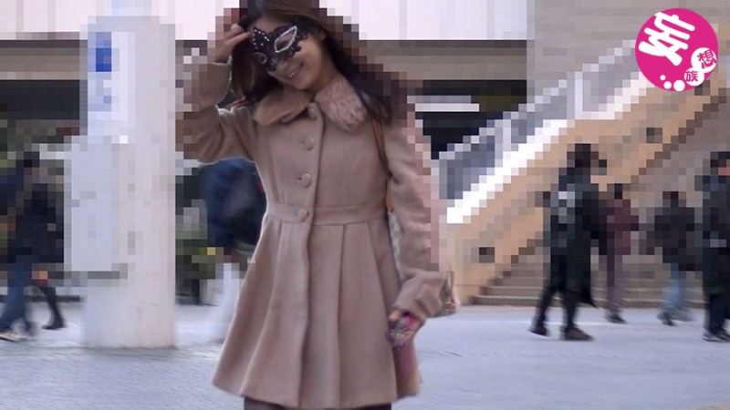 VOND-001 第 8 部分 - 184 分钟