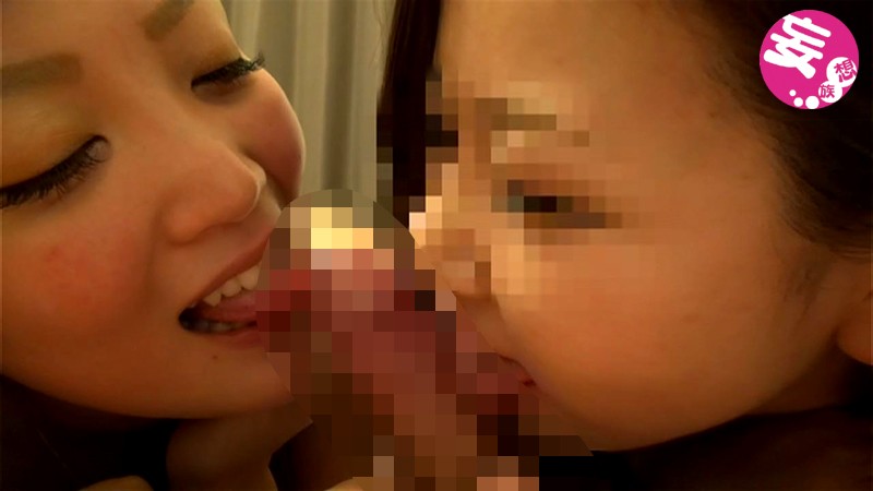 VOND-002 Part 4 - 99 minutes