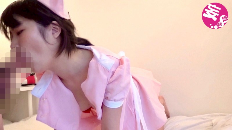 VOND-006 Bagian 8 - 142 minit