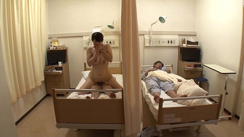 VOSS-017 第 11 部分 - 70 分钟