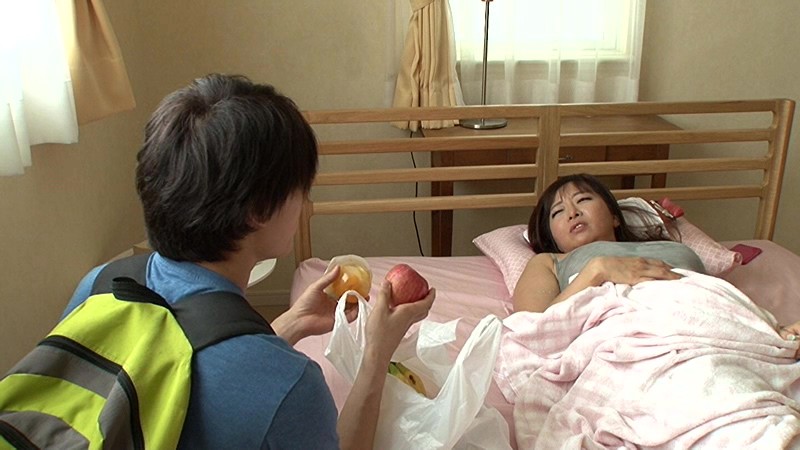 VOSS-063 Part 1 - 30 minutes