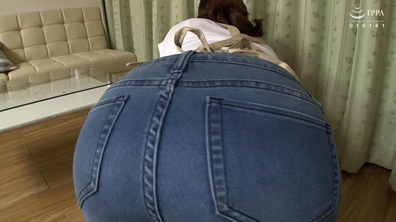 VOSS-089 パート 1 - 30 分