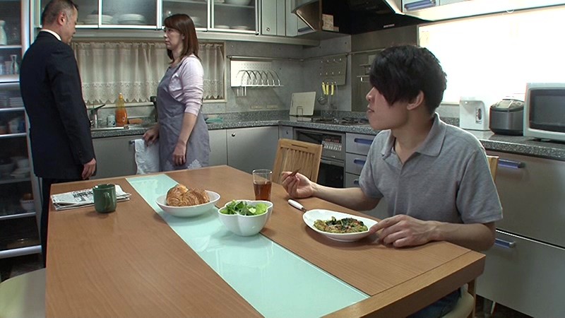 VOSS-147 Part 1 - 30 minutes