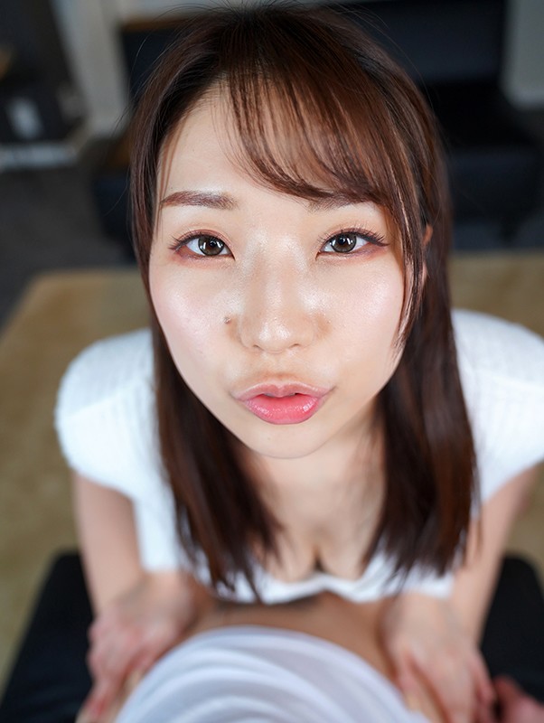 VRKM-172 Bagian 15 - 86 minit