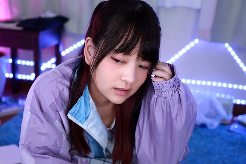 VRKM-185 Bagian 4 - 39 minit