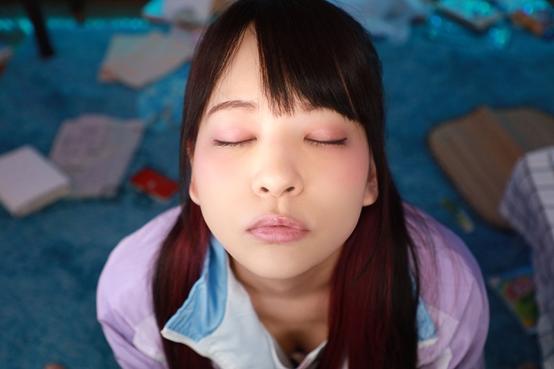 VRKM-185 Bagian 5 - 42 minit