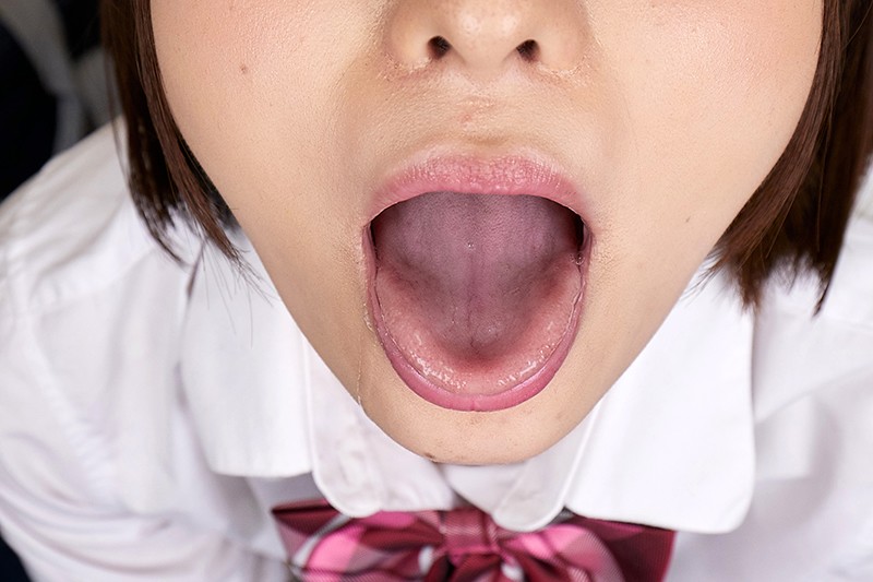 VRKM-214 Part 10 - 66 minutes