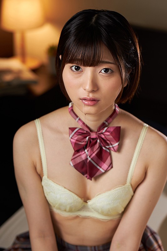 VRKM-214 Part 3 - 38 minutes