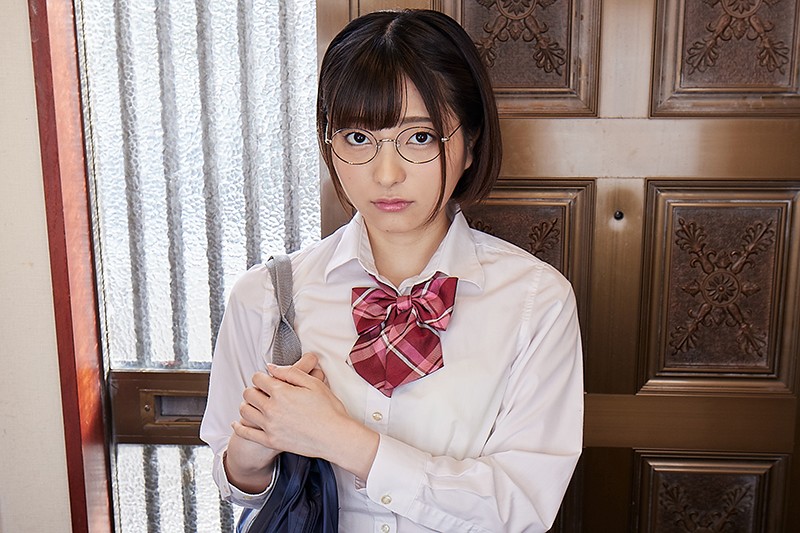 VRKM-214 Part 4 - 42 minutes