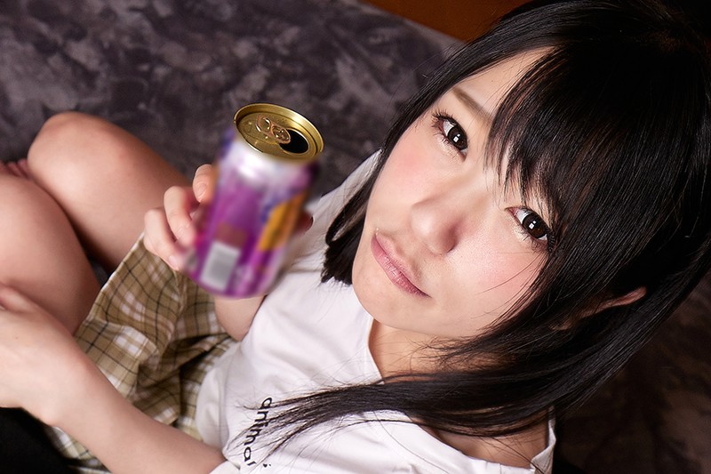 VRKM-222 第 18 部分 - 98 分钟