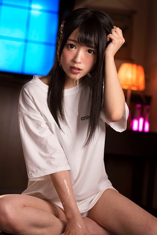 VRKM-222 第 2 部分 - 34 分钟