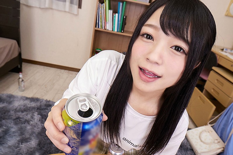 VRKM-222 第 3 部分 - 38 分钟