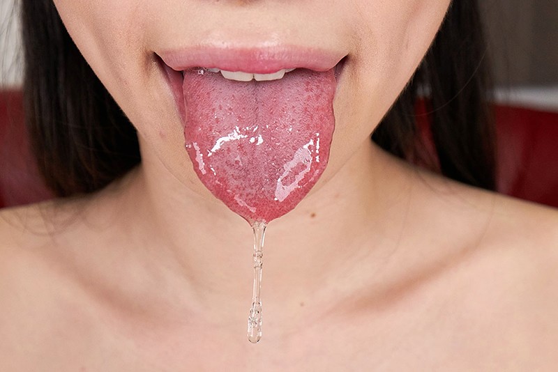 VRKM-231 パート 5 - 98 分