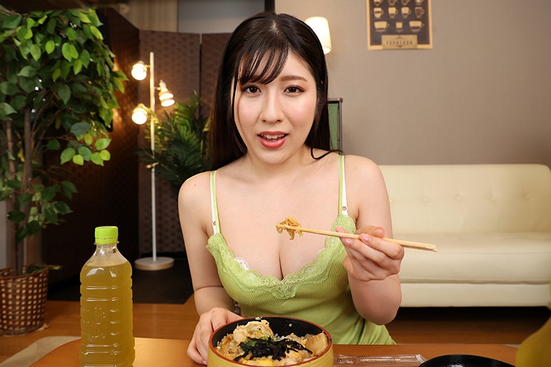 VRKM-247 Bagian 16 - 105 minit