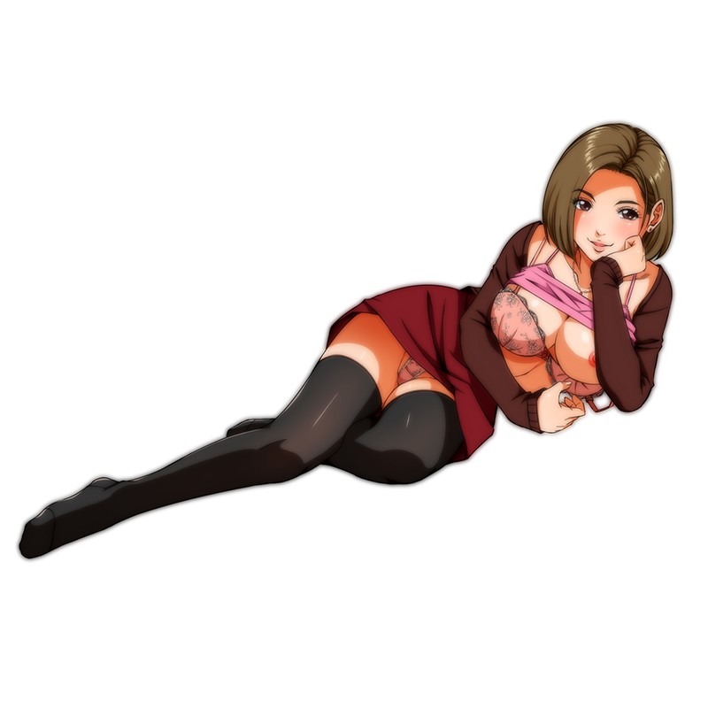 VRKM-259 第 2 部分 - 36 分钟